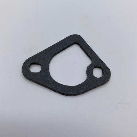 Tecumseh Gasket, 37793 37793